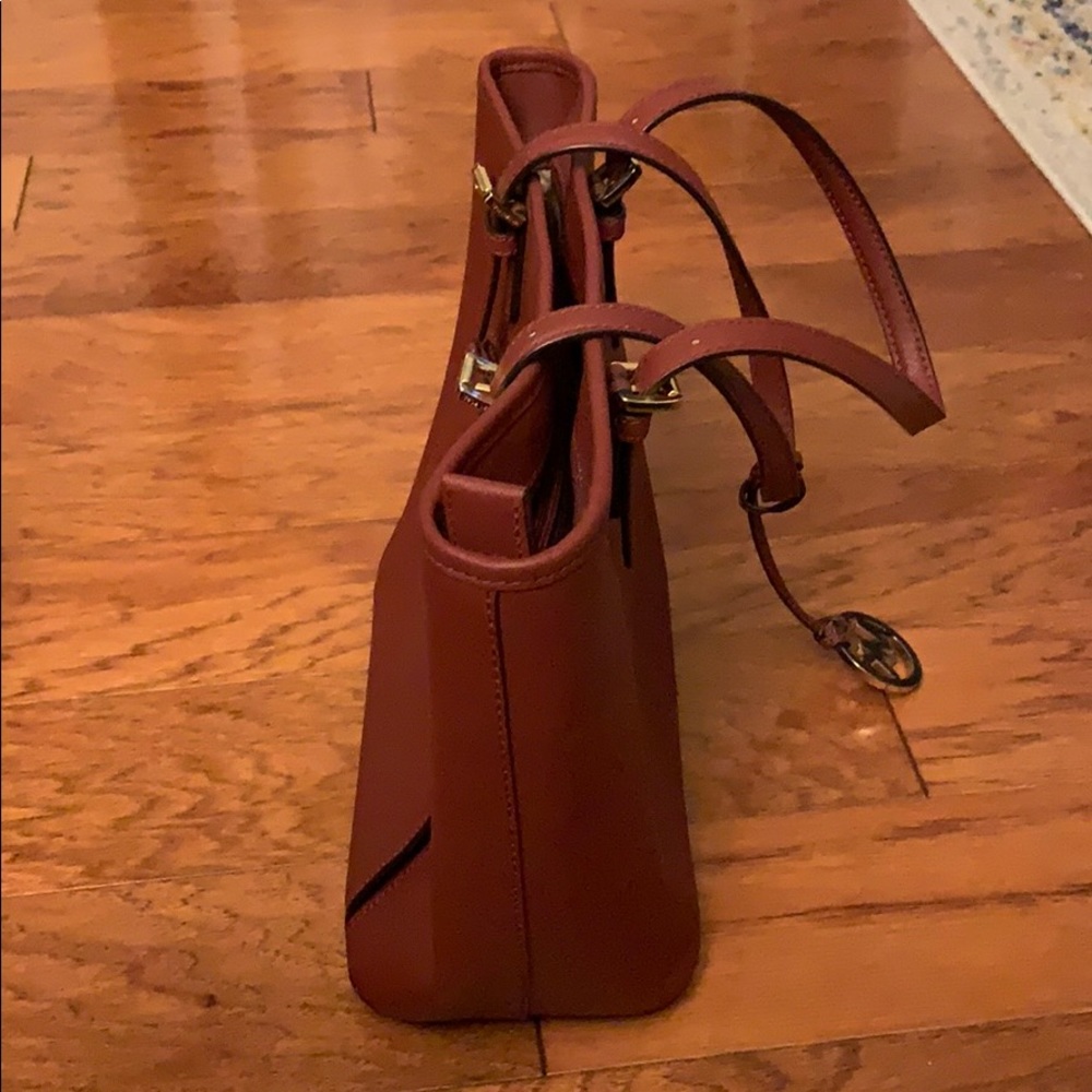 MK purse - Picture 2 of 8